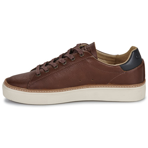 Sneakers-uomo-Clae-BRADLEY-WELT-Marrone-Clae-840385502412-3