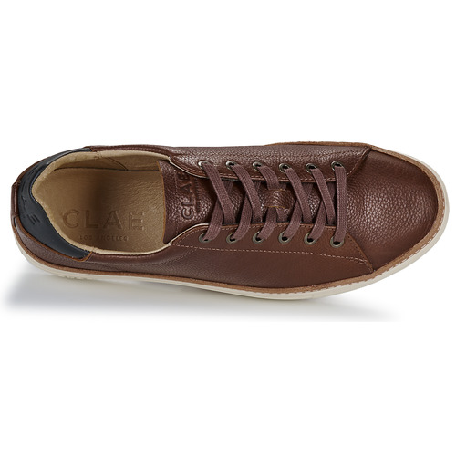 Sneakers-uomo-Clae-BRADLEY-WELT-Marrone-Clae-840385502412-5