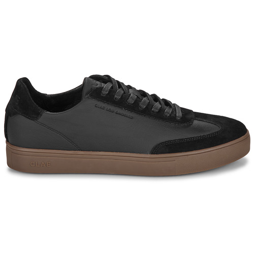 Sneakers-uomo-Clae-DEANE-Nero-Clae-840385504843-1