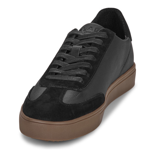 Sneakers-uomo-Clae-DEANE-Nero-Clae-840385504843-2