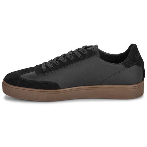 Sneakers-uomo-Clae-DEANE-Nero-Clae-840385504843-3