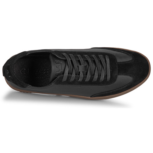 Sneakers-uomo-Clae-DEANE-Nero-Clae-840385504843-5