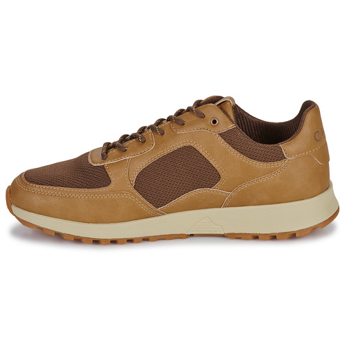 Sneakers-uomo-Clae-JOSHUA-Marrone-Clae-840385502078-3