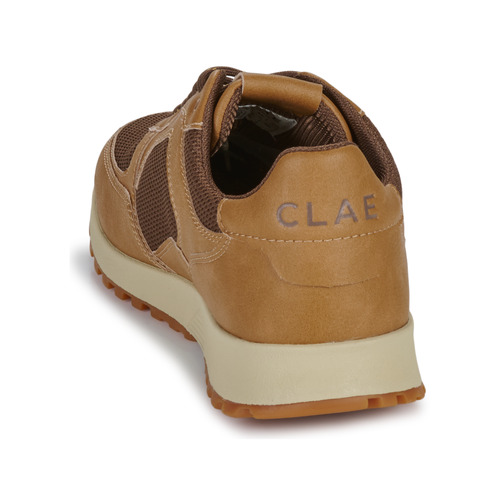 Sneakers-uomo-Clae-JOSHUA-Marrone-Clae-840385502078-4