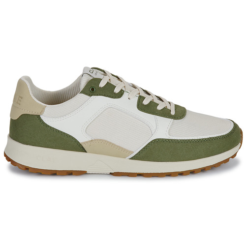 Sneakers-uomo-Clae-JOSHUA-Verde-Clae-843459197385-1