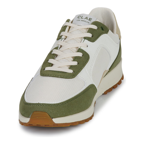 Sneakers-uomo-Clae-JOSHUA-Verde-Clae-843459197385-2