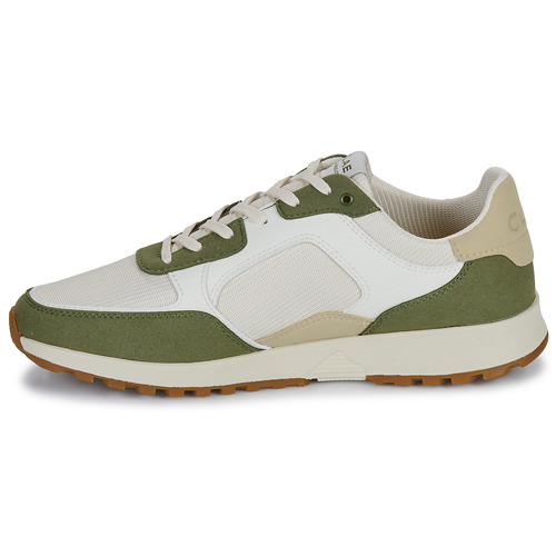 Sneakers-uomo-Clae-JOSHUA-Verde-Clae-843459197385-3