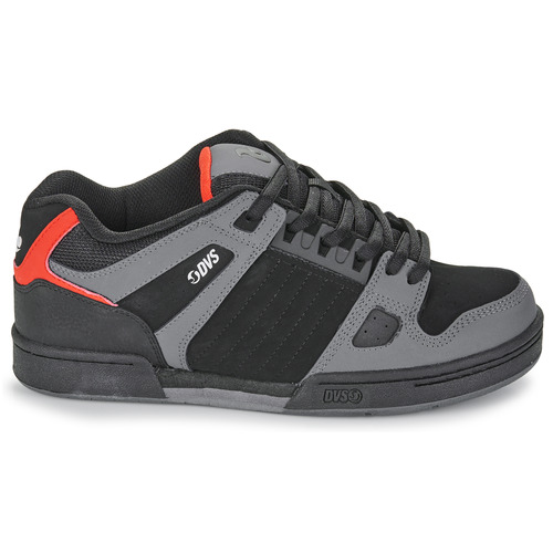 Sneakers-uomo-DVS-CELSIUS-Grigio-DVS-196382965348-1