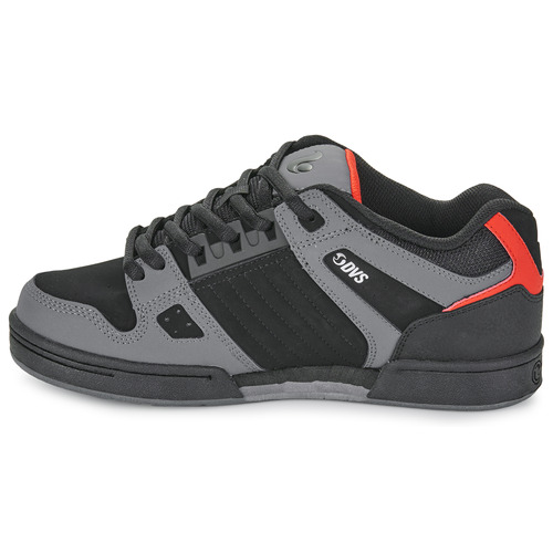 Sneakers-uomo-DVS-CELSIUS-Grigio-DVS-196382965348-3