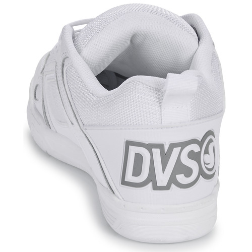 Sneakers-uomo-DVS-COMANCHE-Bianco-DVS-196382966000-4