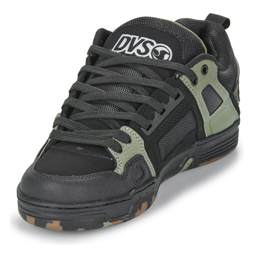 Sneakers-uomo-DVS-COMANCHE-Nero-DVS-196382965669-2