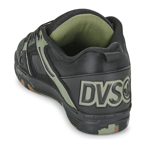 Sneakers-uomo-DVS-COMANCHE-Nero-DVS-196382965669-4