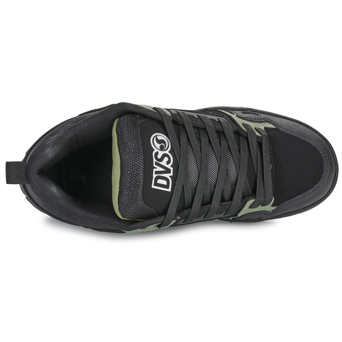 Sneakers-uomo-DVS-COMANCHE-Nero-DVS-196382965669-5