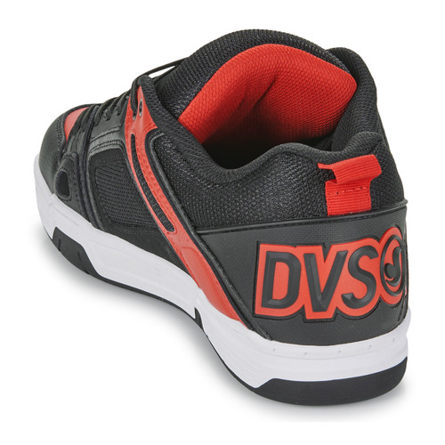 Sneakers-uomo-DVS-COMANCHE-Nero-DVS-196382965836-4