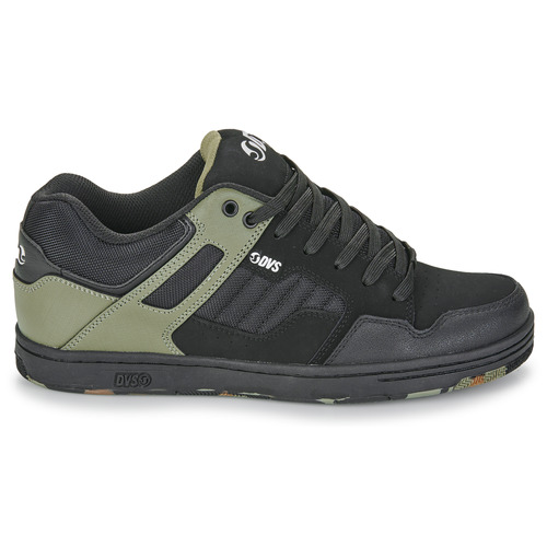 Sneakers-uomo-DVS-ENDURO-125-Nero-DVS-196382966321-1