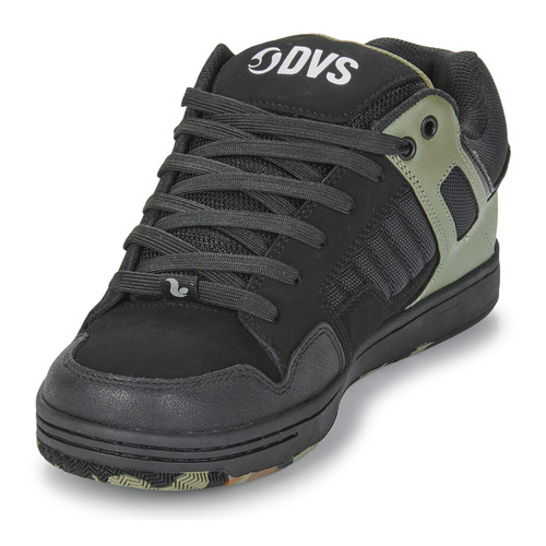 Sneakers-uomo-DVS-ENDURO-125-Nero-DVS-196382966321-2