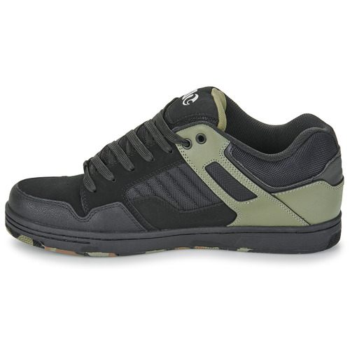 Sneakers-uomo-DVS-ENDURO-125-Nero-DVS-196382966321-3