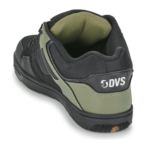 Sneakers-uomo-DVS-ENDURO-125-Nero-DVS-196382966321-4