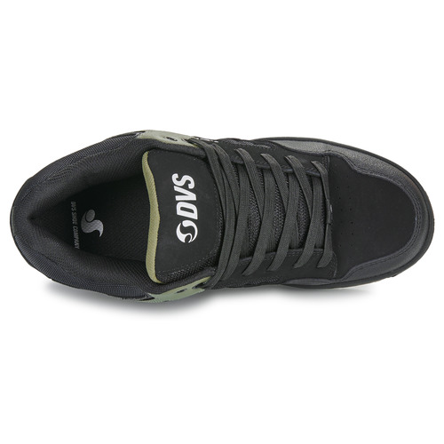 Sneakers-uomo-DVS-ENDURO-125-Nero-DVS-196382966321-5