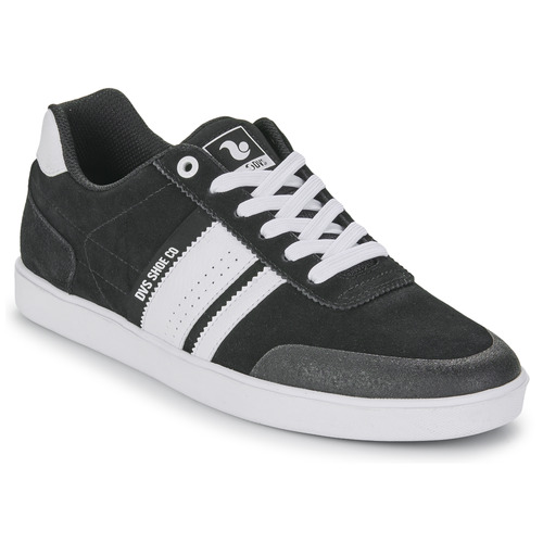 Sneakers uomo DVS  MILAN CS  Nero DVS 196382967854