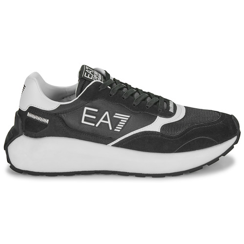 Sneakers-uomo-Emporio-Armani-EA7-X8X186-Nero-Emporio-Armani-EA7-8058997083034-1