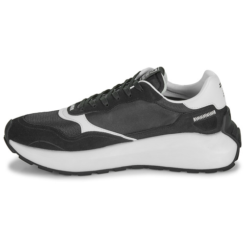 Sneakers-uomo-Emporio-Armani-EA7-X8X186-Nero-Emporio-Armani-EA7-8058997083034-3