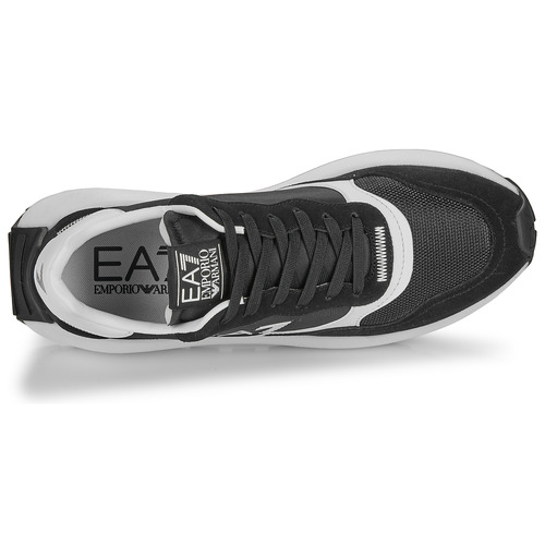 Sneakers-uomo-Emporio-Armani-EA7-X8X186-Nero-Emporio-Armani-EA7-8058997083034-5