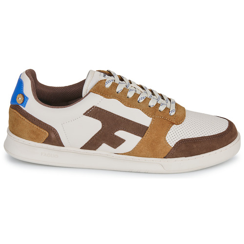 Sneakers-uomo-Faguo-HAZEL-Beige-Faguo-3666868021174-1