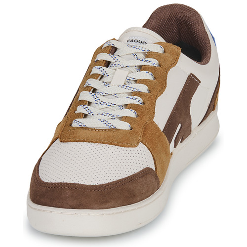 Sneakers-uomo-Faguo-HAZEL-Beige-Faguo-3666868021174-2