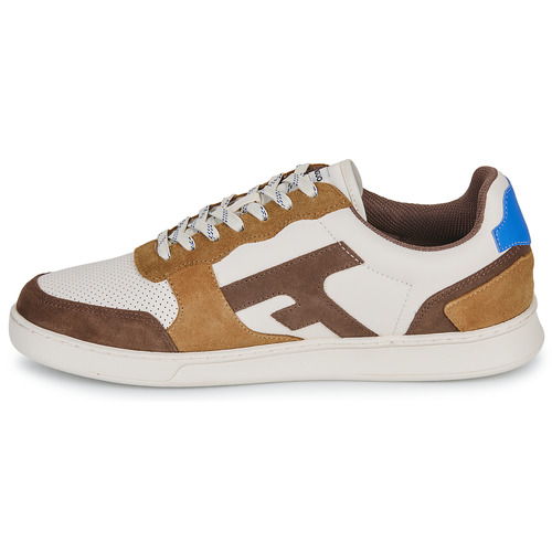 Sneakers-uomo-Faguo-HAZEL-Beige-Faguo-3666868021174-3