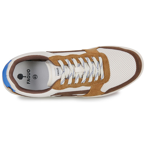 Sneakers-uomo-Faguo-HAZEL-Beige-Faguo-3666868021174-5