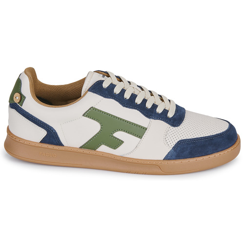 Sneakers-uomo-Faguo-HAZEL-Beige-Faguo-3666868021372-1