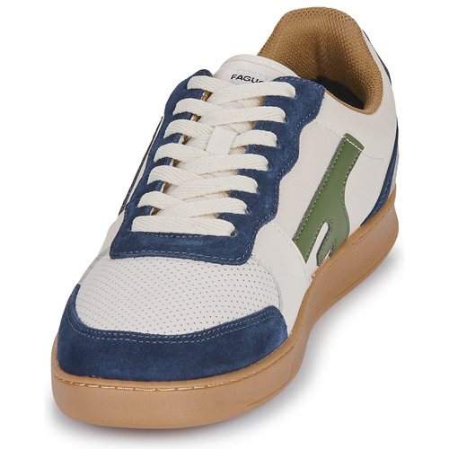 Sneakers-uomo-Faguo-HAZEL-Beige-Faguo-3666868021372-2