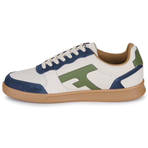 Sneakers-uomo-Faguo-HAZEL-Beige-Faguo-3666868021372-3