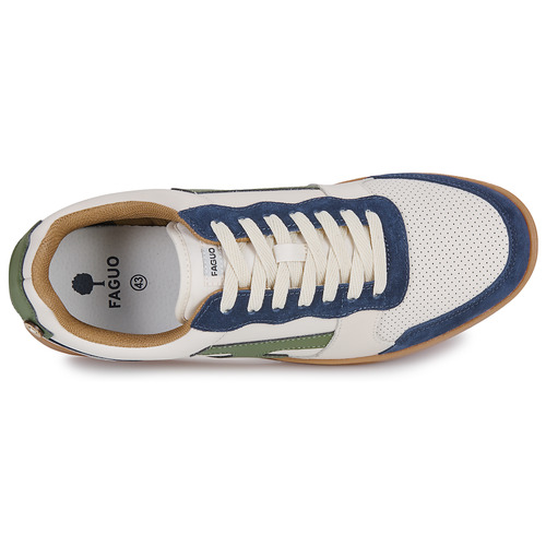 Sneakers-uomo-Faguo-HAZEL-Beige-Faguo-3666868021372-5