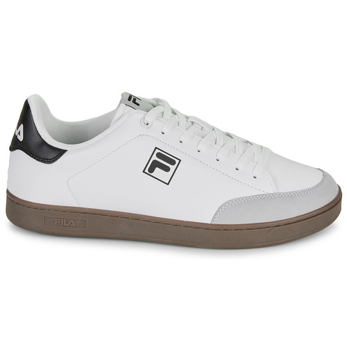 Sneakers-uomo-Fila-COURTBAY-Bianco-Fila-8720905068159-1