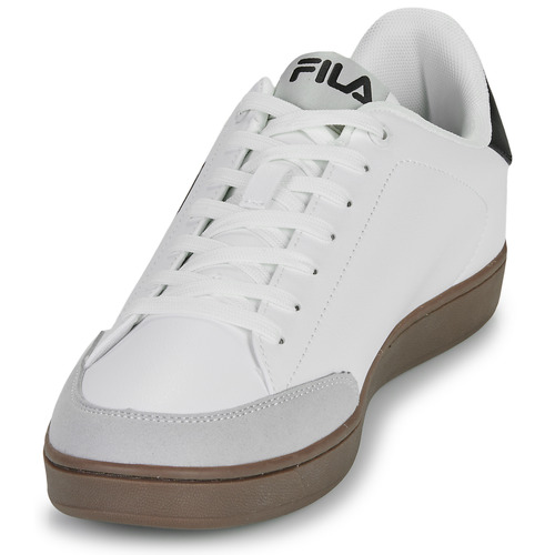 Sneakers-uomo-Fila-COURTBAY-Bianco-Fila-8720905068159-2