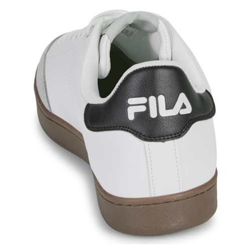 Sneakers-uomo-Fila-COURTBAY-Bianco-Fila-8720905068159-4