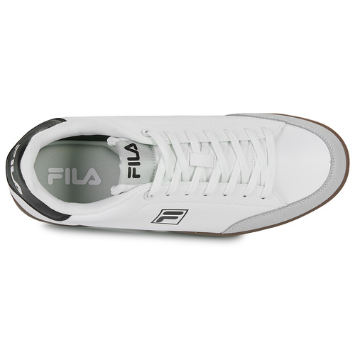 Sneakers-uomo-Fila-COURTBAY-Bianco-Fila-8720905068159-5