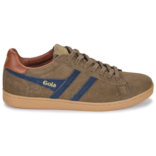 Sneakers-uomo-Gola-Equipe-II-Suede-Beige-Gola-5063075237981-1