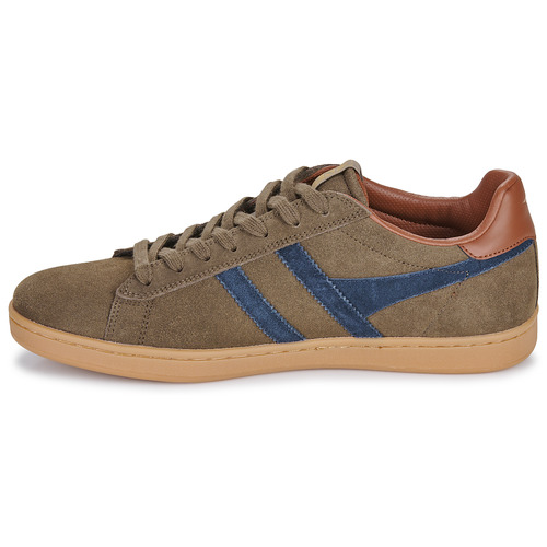 Sneakers-uomo-Gola-Equipe-II-Suede-Beige-Gola-5063075237981-3