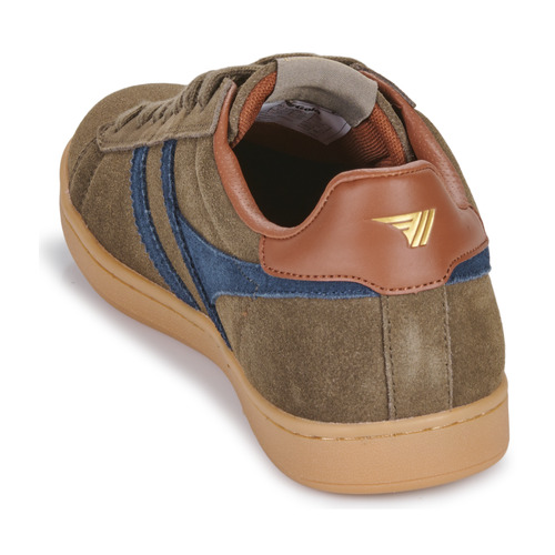 Sneakers-uomo-Gola-Equipe-II-Suede-Beige-Gola-5063075237981-4