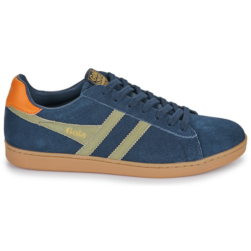 Sneakers-uomo-Gola-Equipe-II-Suede-Blu-Gola-5063075168971-1