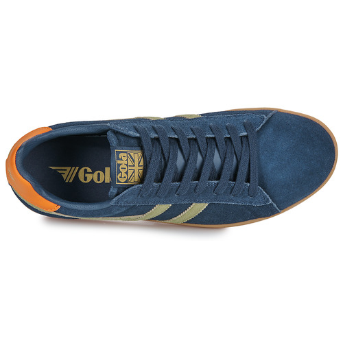 Sneakers-uomo-Gola-Equipe-II-Suede-Blu-Gola-5063075168971-5