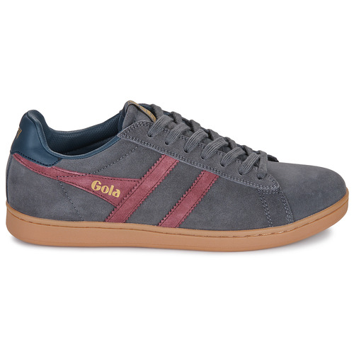 Sneakers-uomo-Gola-Equipe-II-Suede-Grigio-Gola-5063075238063-1