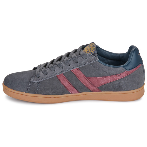 Sneakers-uomo-Gola-Equipe-II-Suede-Grigio-Gola-5063075238063-3