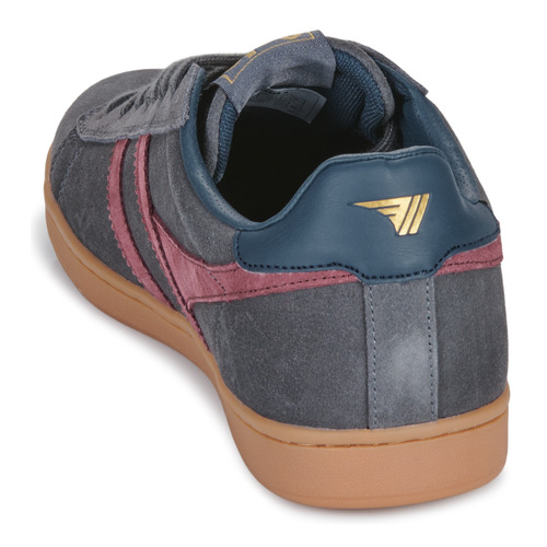 Sneakers-uomo-Gola-Equipe-II-Suede-Grigio-Gola-5063075238063-4