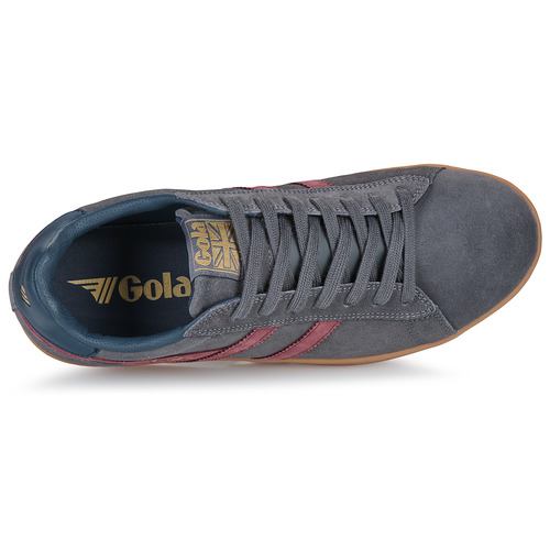 Sneakers-uomo-Gola-Equipe-II-Suede-Grigio-Gola-5063075238063-5