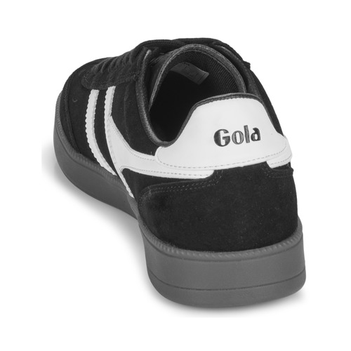 Sneakers-uomo-Gola-Viper-Nero-Gola-5063075249229-4