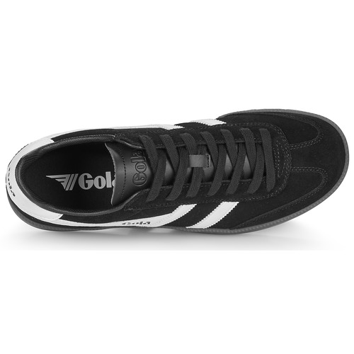 Sneakers-uomo-Gola-Viper-Nero-Gola-5063075249229-5